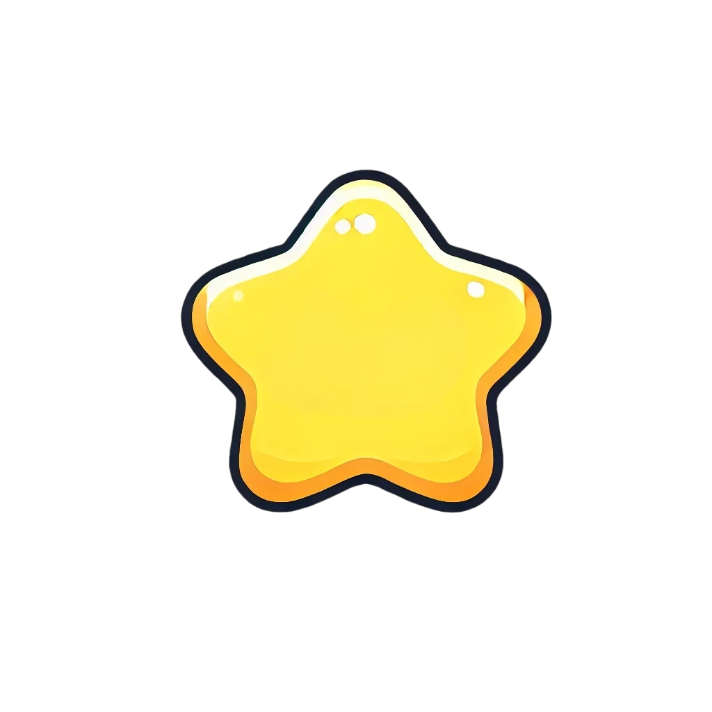 印尼聯(lián)直播