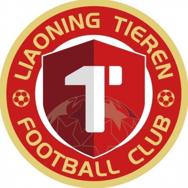  熱身賽遼寧鐵人0-0戰(zhàn)平K2球隊華城FC，接下來還將和國安等4隊熱身