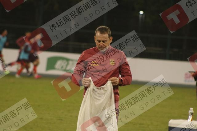 國(guó)青先報(bào)名單再做終極定奪，26-3搶票懸念幾何？