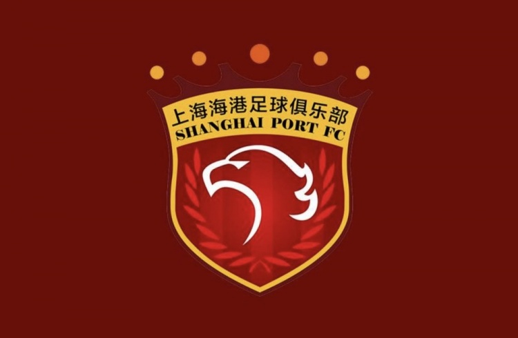  德轉(zhuǎn)：劉小龍、陳序煌外租離開海港，分別加盟西海岸、梅州客家