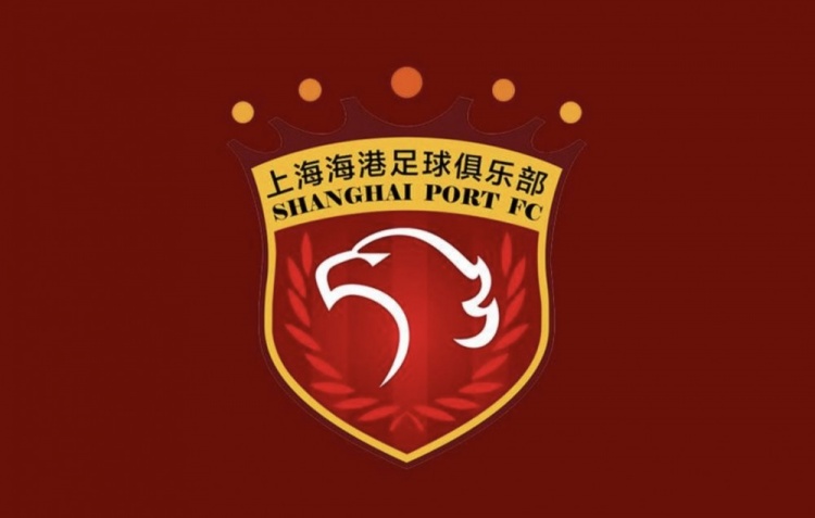  記者：海港今年中場控制力太弱了，放中超也是保級隊水平？