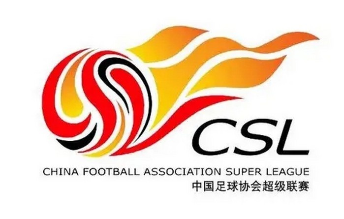  馬德興：新賽季中超實(shí)行AB名單，B名單球員可踢中超也可踢U21聯(lián)賽