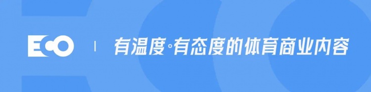 人類不能戰(zhàn)勝時(shí)間，除了詹姆斯