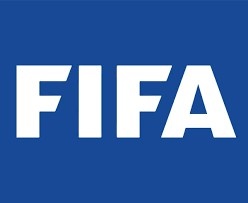  FIFA將新設立兩項女足賽事，女足世俱杯和FIFA女足冠軍杯