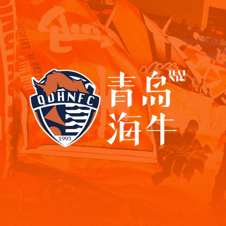  孫旭、陳佳奇、曹政、李蘇達、滕暉、高翊軒、宮睿聰租借離隊