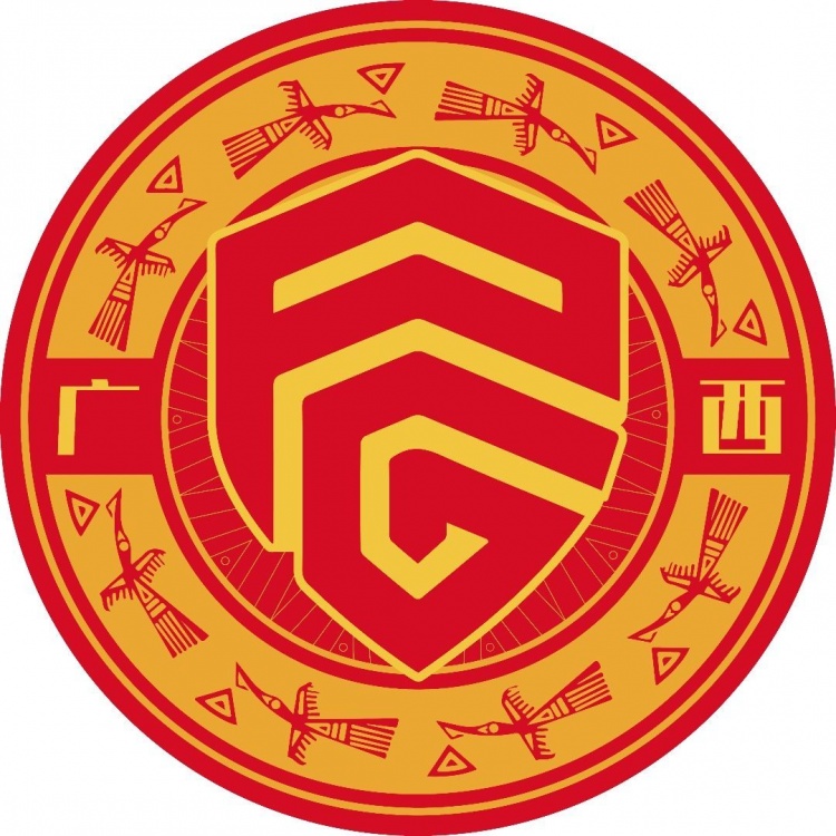  足球報(bào)：廣西平果新賽季引援超30人，獲得千萬(wàn)級(jí)別贊助