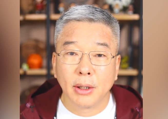  劉建宏談如何使用塞鳥：他滿足國足前腰要求，但不能讓他陷入群狼