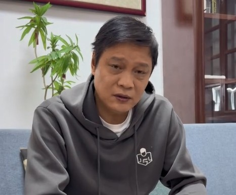  范志毅：很多沙特國(guó)腳在本國(guó)聯(lián)賽出場(chǎng)機(jī)會(huì)不多，可能體能存在問(wèn)題