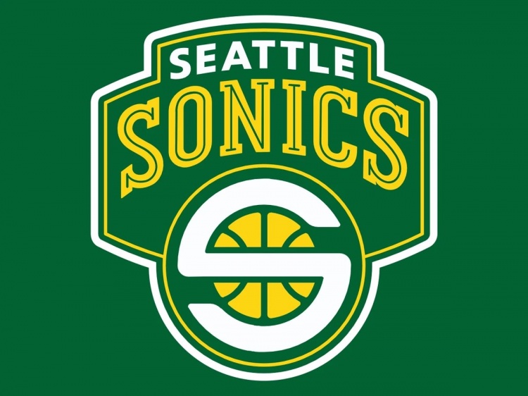 超音速回歸？美記：西雅圖一直向NBA表達已做好準備支持球隊擴張