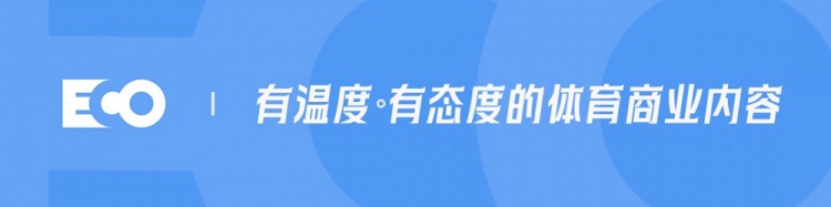  61億美元！這支NBA球隊(duì)，賣出了北美體育第一高價