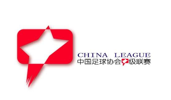  律師：某中間人為幫一球員在中甲球隊(duì)注冊(cè)，曾偽造某日本學(xué)校印章