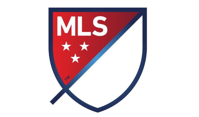  ESPN：2025MLS全明星賽將在奧斯汀舉行，MLS明星隊(duì)VS墨超明星隊(duì)