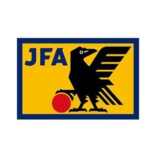  將赴西班牙拉練，日本U20國(guó)家隊(duì)最新一期名單：5名留洋球員入選