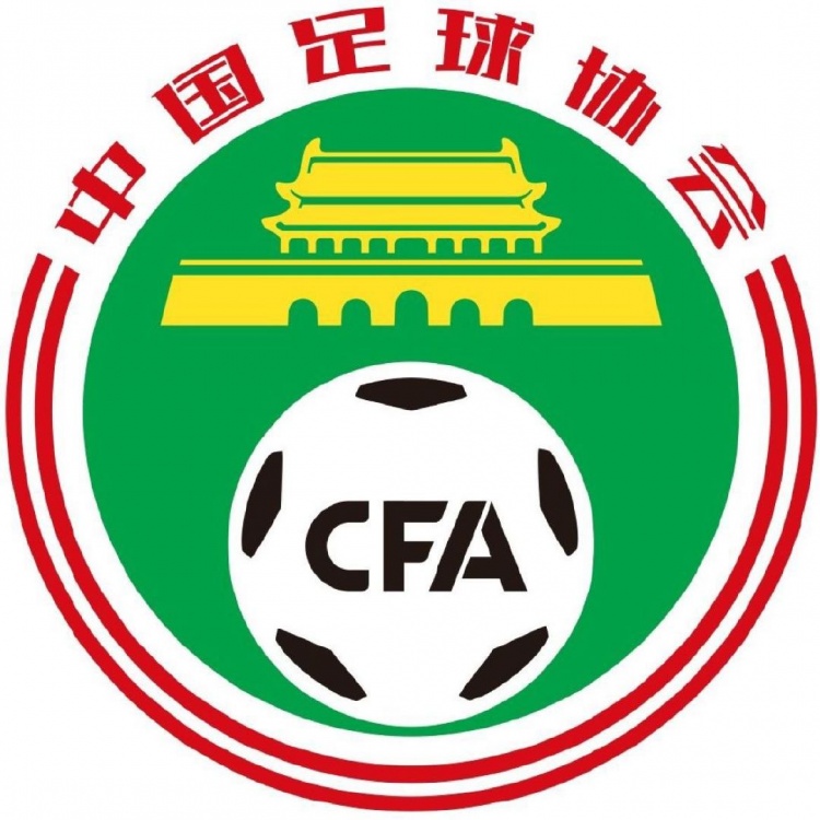  U15國足選拔隊(duì)集訓(xùn)名單：申花4人最多，球隊(duì)將赴英國拉練