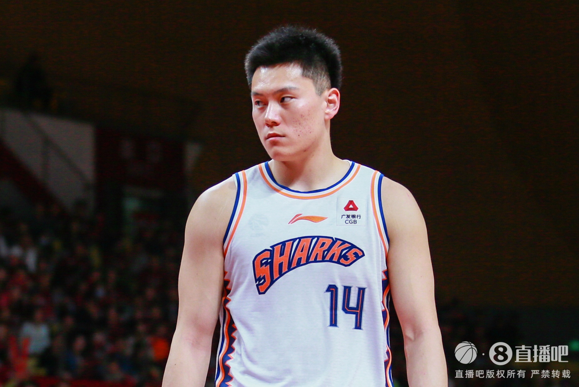  媒體人：李弘權打不了國家隊就是腳步不行 他防納托爾完全跟不上