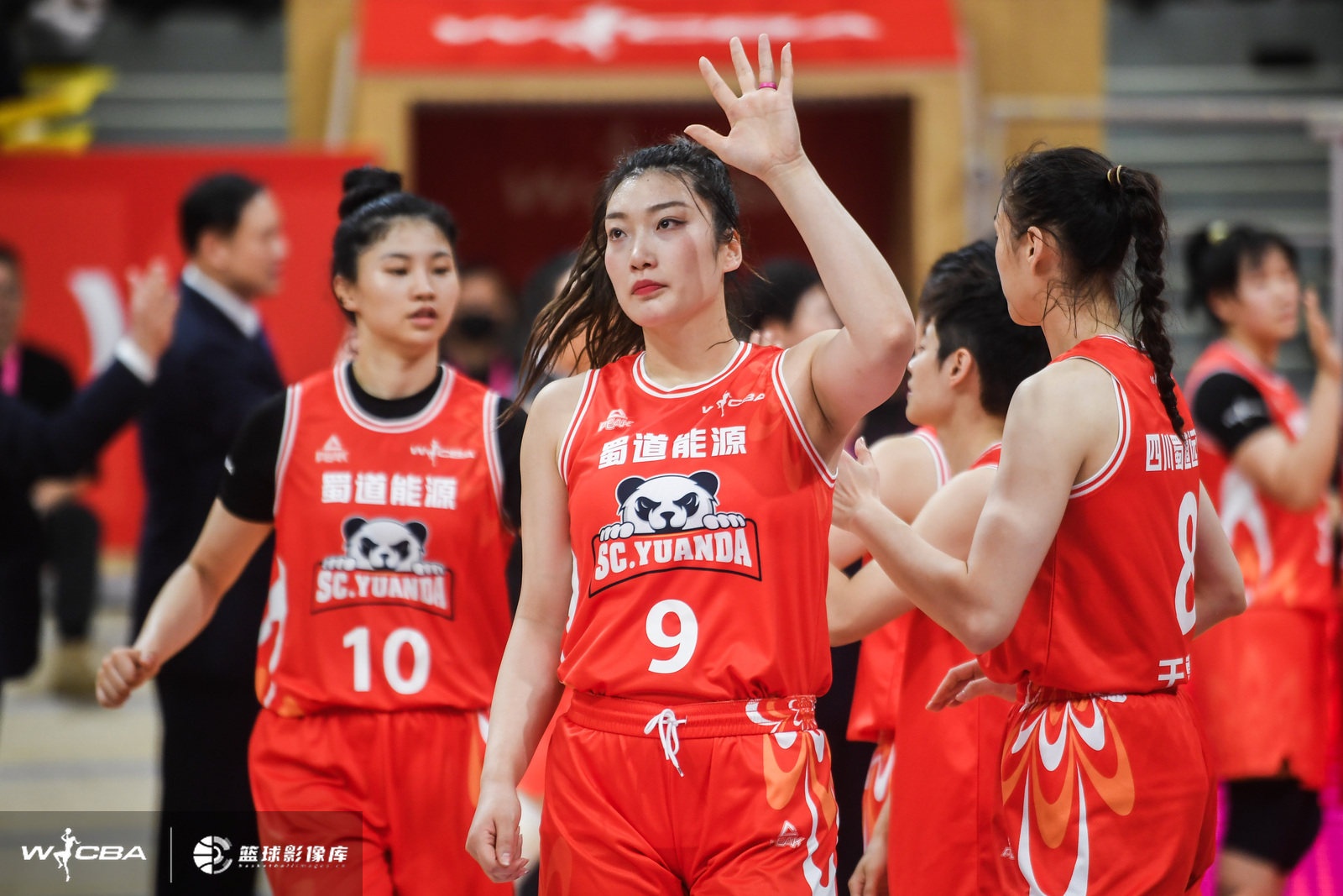  卡位戰(zhàn)：東莞、內(nèi)蒙、上海誰會(huì)跌出前4 遼寧進(jìn)季后賽尚有一線生機(jī)