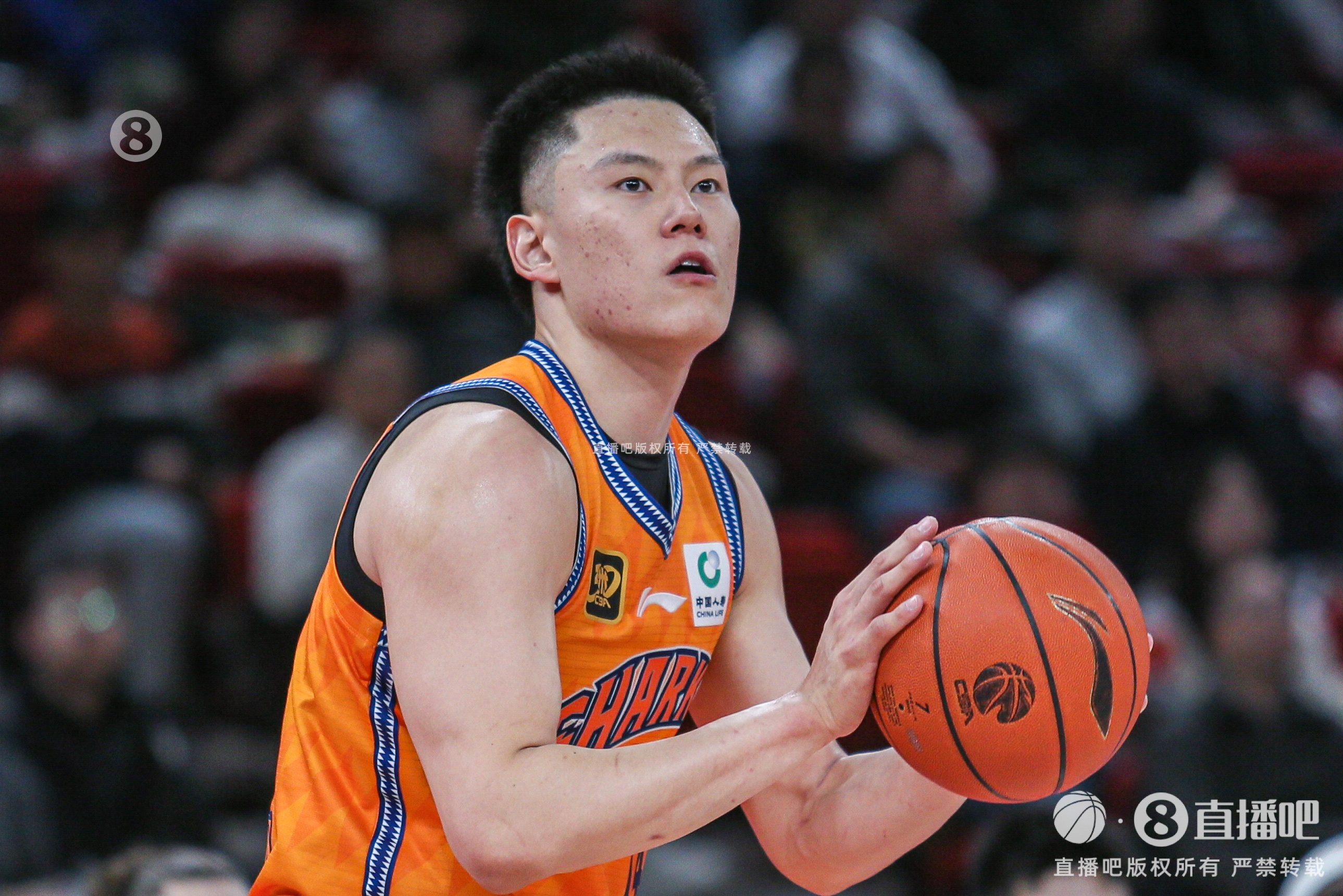  15人名單出爐！李弘權(quán)、李炎哲、付豪、王嵐嵚、段昂君未能留隊(duì)