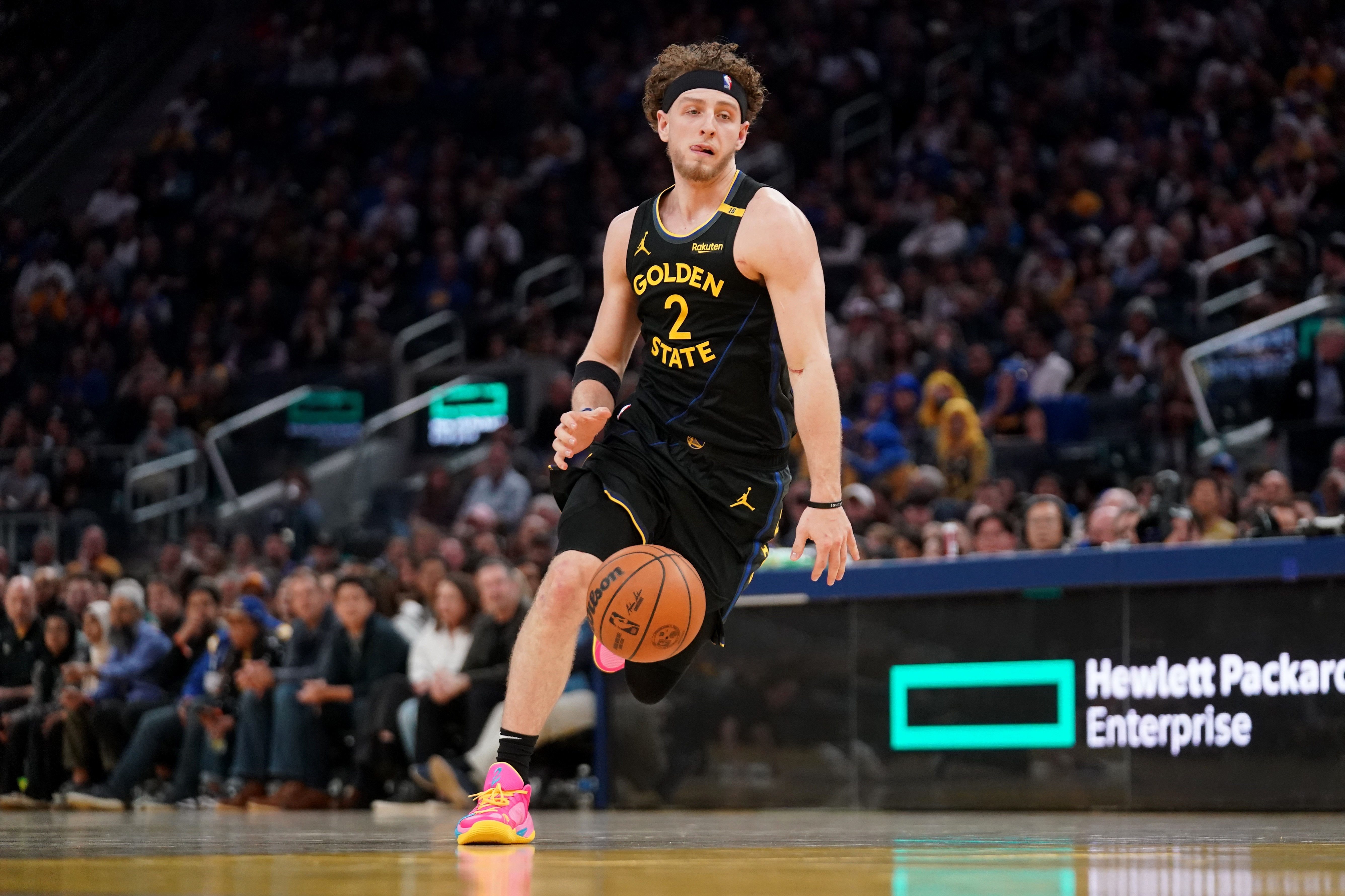  可圈可點！波杰姆斯基全場16投8中 貢獻19分5籃板4助攻1搶斷